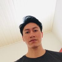 Andrés Guato的照片