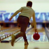 Karol France's Photo