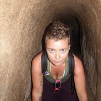 Fotos de Bevalee Small