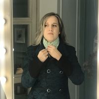 Darin Shapovalova's Photo