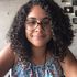 Rafaela Viana的照片