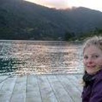 Gaelle Duchene的照片