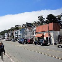 Luciana Lancia's Photo