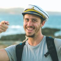 Capitaine Remi的照片