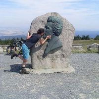 Anna-Maria Bürger's Photo