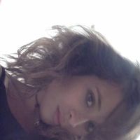 Danicita Muñoz Barbery's Photo