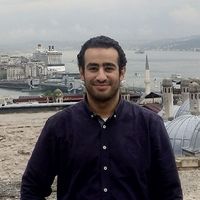 Zdjęcia użytkownika Mazen Sadek