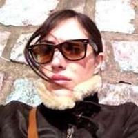 Fotos de Blanca Valman