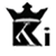 Photo of k