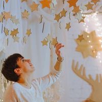 Fotos de Татьяна Моя