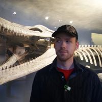 Nicholas Sowards的照片