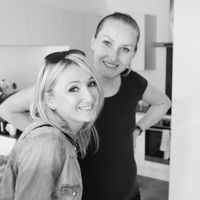 Lidia Szaban的照片