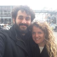 Jenna McNeil的照片