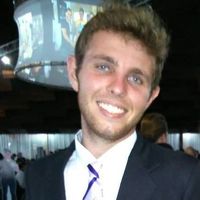 Alisson Ostjen的照片