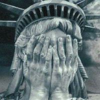 Fotos de Martina Rö-Scha