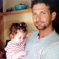 Photos de Daniel Lee