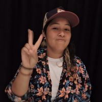 Fotos von Anghela Cotrina