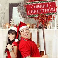 Poniman Mulijadi's Photo