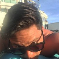 Jorelle Moreno的照片