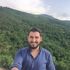 Mahmut Can的照片
