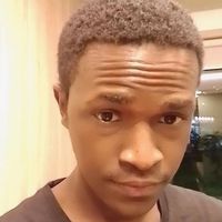 Elvide  Fernandes's Photo