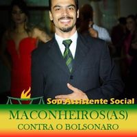 Marlon Gutemberg's Photo