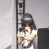 Laisla Julissa的照片