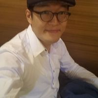 jojocap@hanmail.net joengin的照片