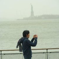 Fotos de Juan Rodriguez