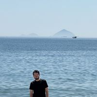 Josh Wright的照片