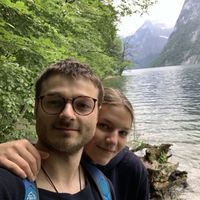 Annie Weber的照片