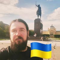 Filippos Antotsios的照片