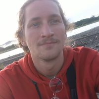 Timo Velthaus's Photo