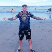 Dương Minh  Tuyền的照片