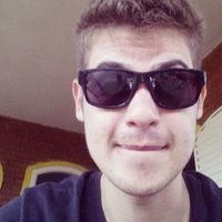 Marcos  Camargo Filho的照片