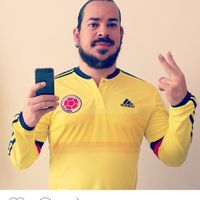 Joan Miranda的照片