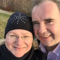 Photos de Barbara Vogl