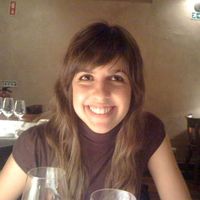 ines carvalho's Photo