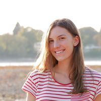 Arlette Weiland's Photo