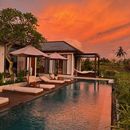 Party Villa In Bali's picture