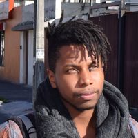 Fotos de Jorge Valdez