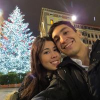 Fotos de Jairo Velandia Ramirez