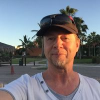 Andreas Heindl的照片