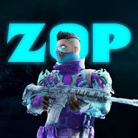 Фотографии пользователя Shourya Sanyal