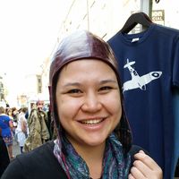 Amanda McCarthy's Photo