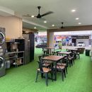 Free 1 Night Stay In Hostel's picture