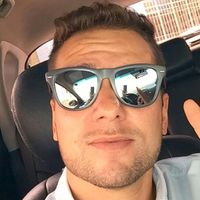 Fotos de Alessandro Putini