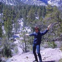 Samuel Aguirre's Photo