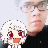 Fotos de Hugo Maximo Escobar Aguirre