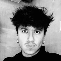 Sergio Barajas的照片